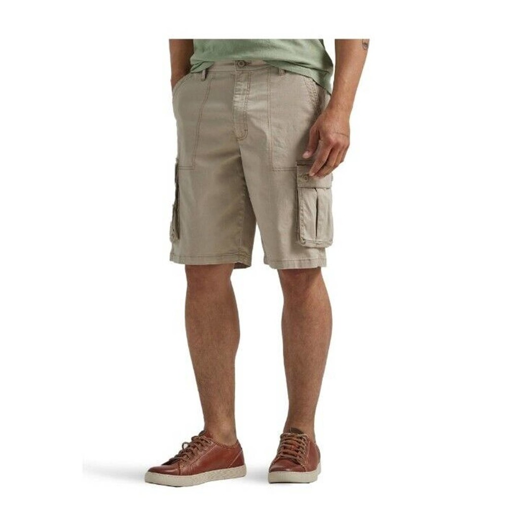 Lee Cargo Short‎